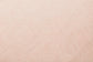 P1153 MH SAND / BLUSH
