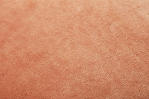 P1153 MH SAND / BLUSH