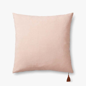 P1153 MH SAND / BLUSH
