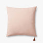 P1153 MH SAND / BLUSH