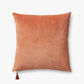 P1153 MH SAND / BLUSH