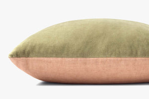 P1153 MH SAGE / SAND