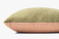P1153 MH SAGE / SAND