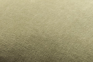 P1153 MH SAGE / SAND