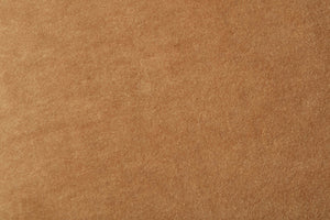 PMH1153 GOLD