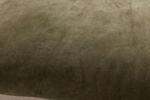 PMH1153 MOSS / BEIGE