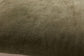 PMH1153 MOSS / BEIGE