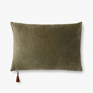 PMH1153 MOSS / BEIGE