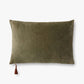 PMH1153 MOSS / BEIGE