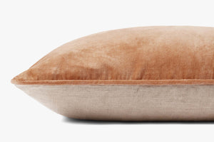 PMH1153 PEACH