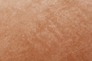 PMH1153 PEACH