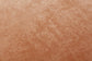 PMH1153 PEACH