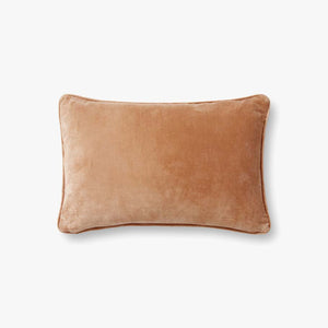 PMH1153 PEACH