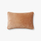 PMH1153 PEACH