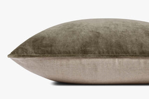 PMH1153 SAND