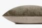 PMH1153 SAND