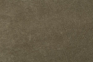 PMH1153 SAND