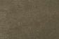 PMH1153 SAND