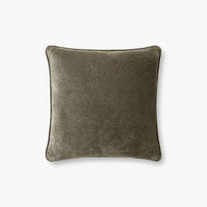 PMH1153 SAND