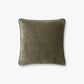 PMH1153 SAND