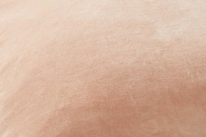PMH1153 SAND / IVORY