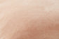 PMH1153 SAND / IVORY