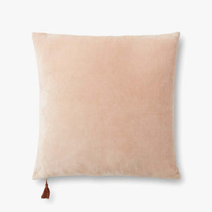PMH1153 SAND / IVORY