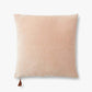 PMH1153 SAND / IVORY