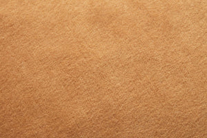 PMH1153 SPICE / NATURAL