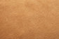 PMH1153 SPICE / NATURAL