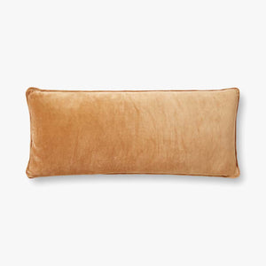 PMH1153 SPICE / NATURAL