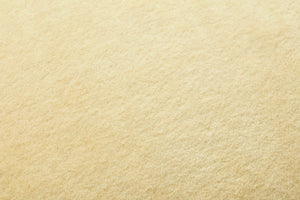 PMH1153 STRAW / NATURAL