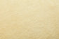 PMH1153 STRAW / NATURAL
