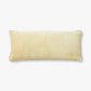 PMH1153 STRAW / NATURAL