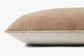 PMH1153 TAUPE / NATURAL
