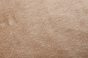 PMH1153 TAUPE / NATURAL
