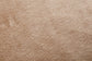 PMH1153 TAUPE / NATURAL