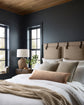 PMH1153 TAUPE / NATURAL