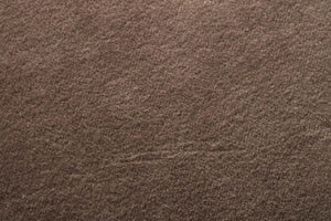 PMH1153 WALNUT / NATURAL