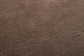 PMH1153 WALNUT / NATURAL