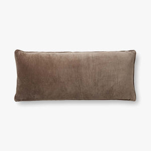 PMH1153 WALNUT / NATURAL