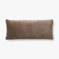 PMH1153 WALNUT / NATURAL