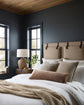 PMH1153 WALNUT / NATURAL