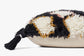 PJB0007 BLACK / WHITE