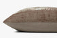 PLL0003 TAUPE / MULTI