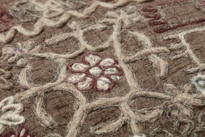 PLL0003 TAUPE / MULTI