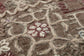 PLL0003 TAUPE / MULTI