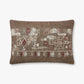 PLL0003 TAUPE / MULTI