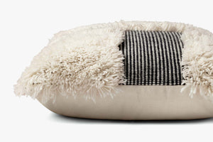 P4155 ED IVORY / BLACK