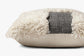 P4155 ED IVORY / BLACK